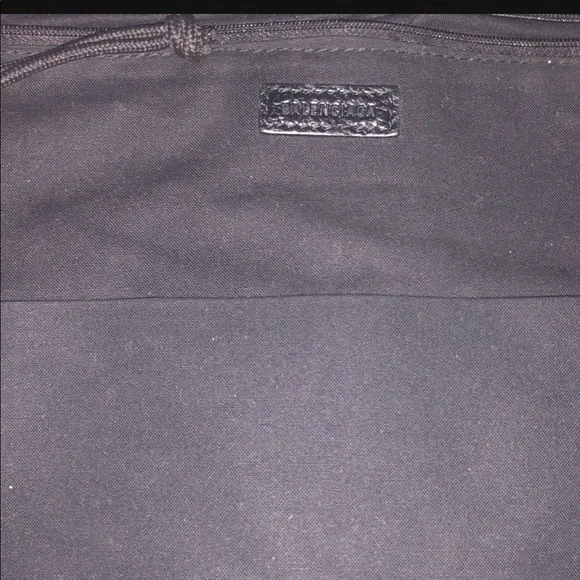 Backpack - Picture 3 of 4